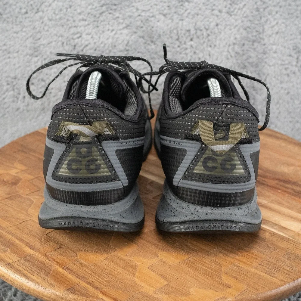 Nike acg air